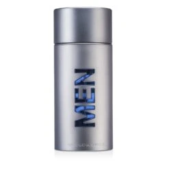 Carolina Herrera 212 NYC Eau De Toilette Spray 50ml/1.7oz -Carolina Herrera 02271070305 1 3442255f 4996 40a4 a94c 44dcb6faf288