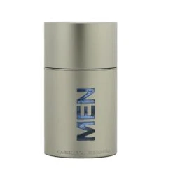 Carolina Herrera 212 NYC Eau De Toilette Spray 100ml/3.4oz -Carolina Herrera 02271170305 2