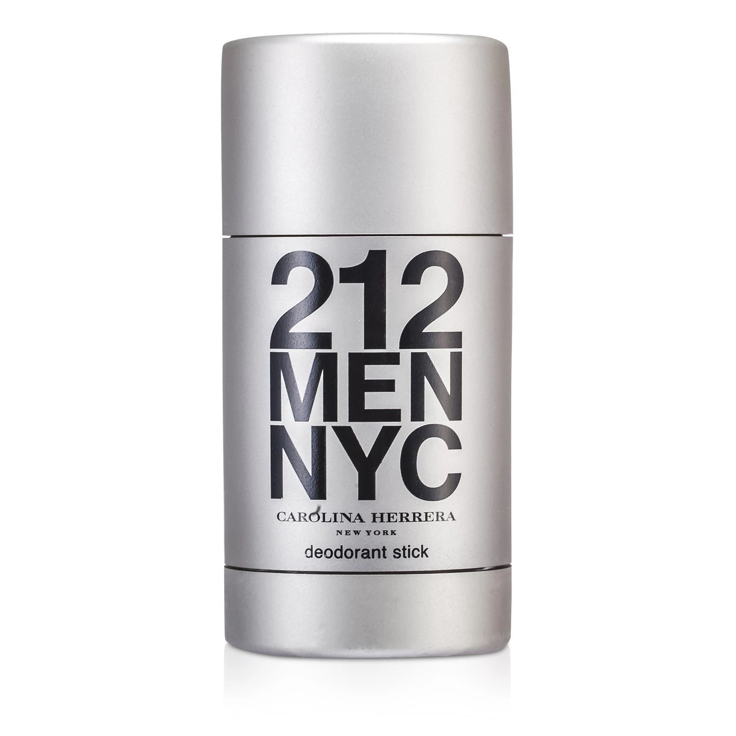 Carolina Herrera 212 Deodorant Stick 75ml/2.1oz 1 Carolina Herrera 212 Deodorant Stick 75ml/2.1oz