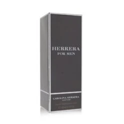 Carolina Herrera Herrera Eau De Toilette Spray 50ml/1.7oz 16 Carolina Herrera Herrera Eau De Toilette Spray 50ml/1.7oz -Carolina Herrera 02533070305 2