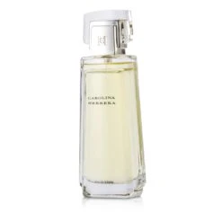 Carolina Herrera Herrera Eau De Toilette Spray 50ml/1.7oz 18 Carolina Herrera Herrera Eau De Toilette Spray 50ml/1.7oz -Carolina Herrera 02533170306 1