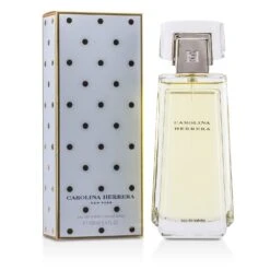 Carolina Herrera Herrera Eau De Toilette Spray 200ml/6.75oz 18 Carolina Herrera Herrera Eau De Toilette Spray 200ml/6.75oz -Carolina Herrera 02533170306 20ba8e95 0bf5 4002 ae8f 42344598c88d