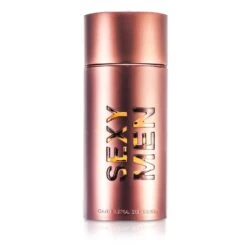 Carolina Herrera 212 Sexy Men Eau De Toilette Spray 100ml/3.4oz -Carolina Herrera 07562470305 2 8518e4f6 e19f 484c 9fb3 63bd4f2a1817