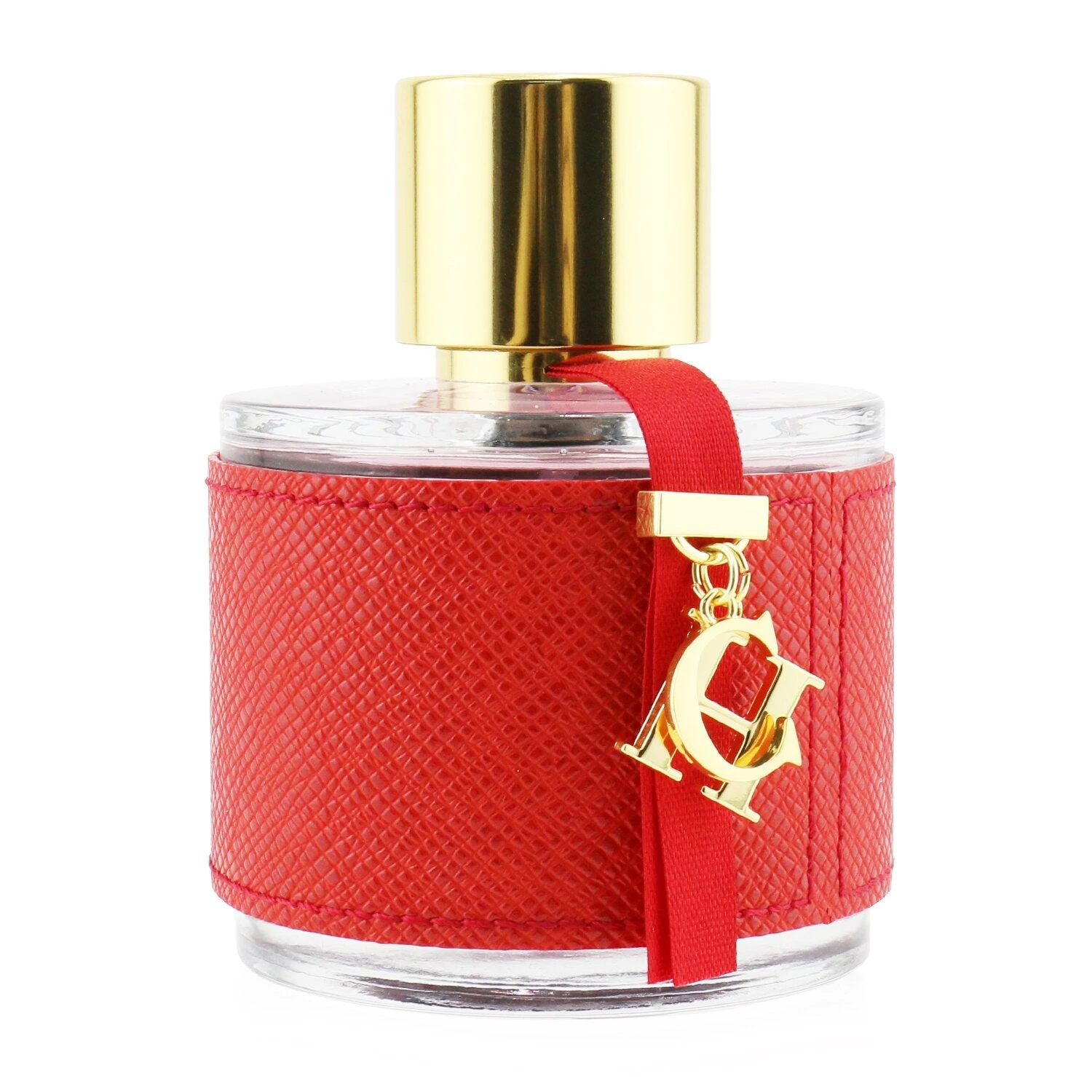Carolina Herrera CH Eau De Toilette Spray 50ml/1.6oz 3 Carolina Herrera CH Eau De Toilette Spray 50ml/1.6oz - Image 3