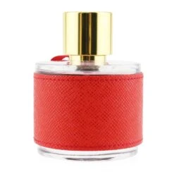 Carolina Herrera CH Eau De Toilette Spray 50ml/1.6oz 16 Carolina Herrera CH Eau De Toilette Spray 50ml/1.6oz -Carolina Herrera 08634970306 2 b69ed5e9 44f1 4fb4 ba47 652cff45f643