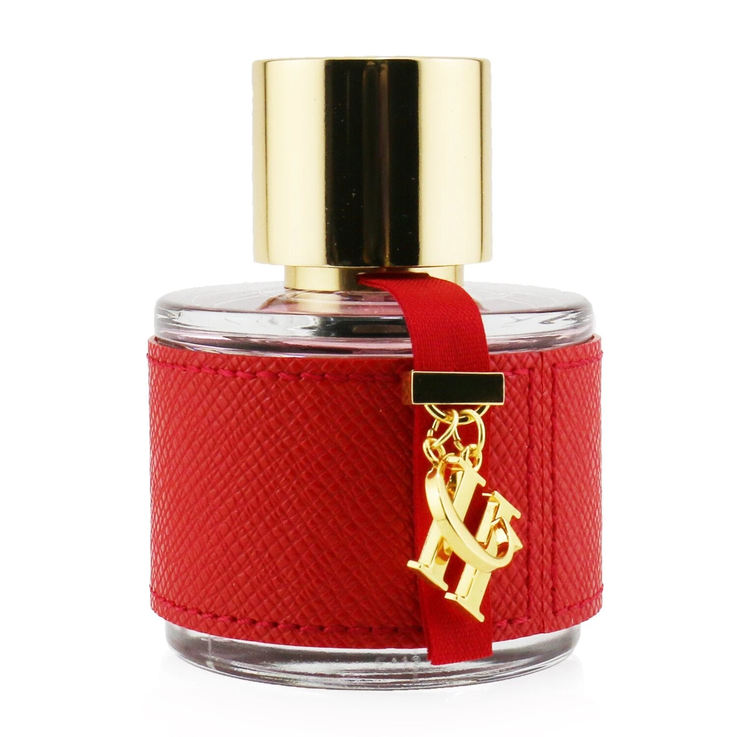 Carolina Herrera CH Eau De Toilette Spray 50ml/1.6oz 6 Carolina Herrera CH Eau De Toilette Spray 50ml/1.6oz - Image 6