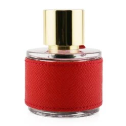 Carolina Herrera CH Eau De Toilette Spray 50ml/1.6oz 19 Carolina Herrera CH Eau De Toilette Spray 50ml/1.6oz -Carolina Herrera 08635070306 2 0e26aad6 f035 4306 a320 9379c832c7fb