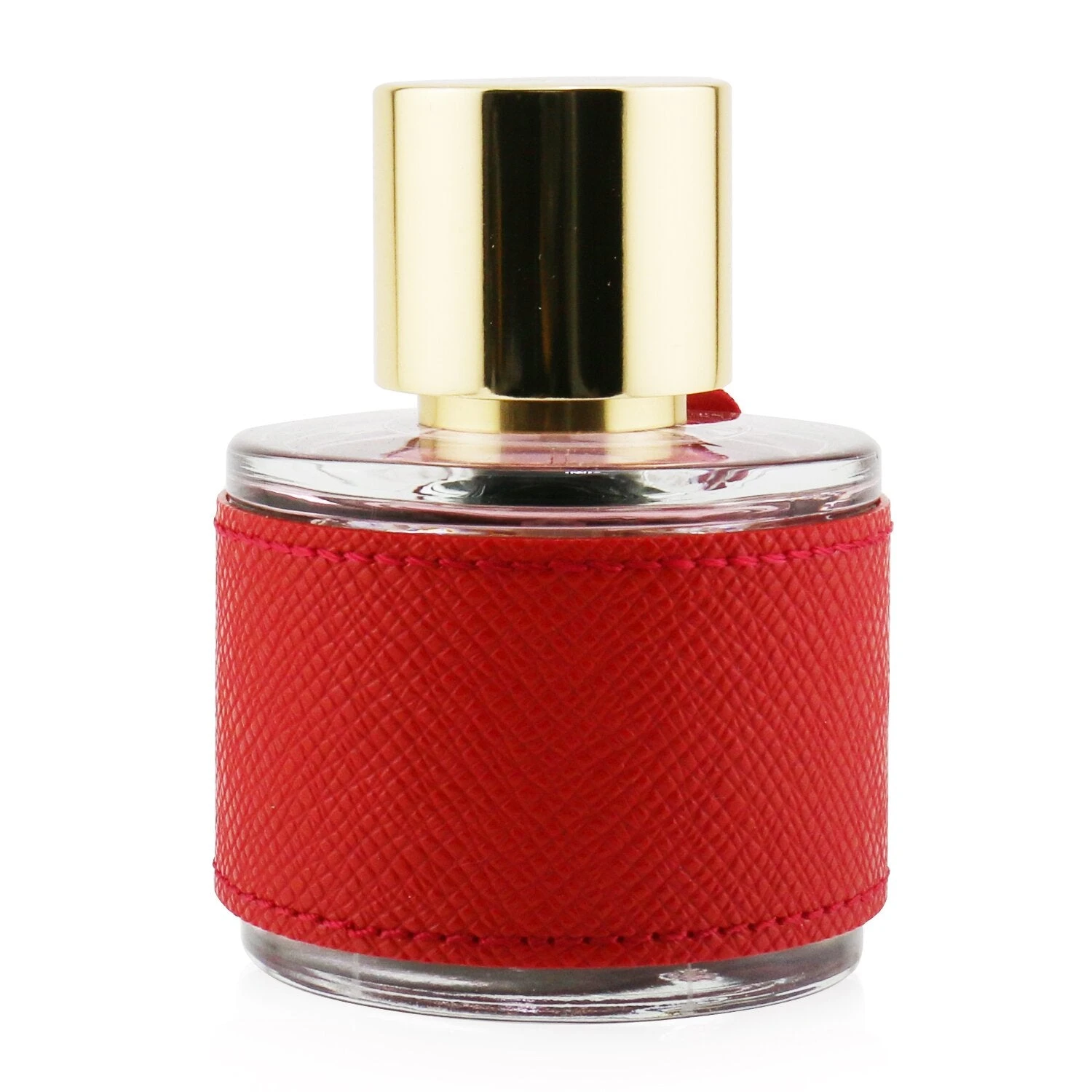 Carolina Herrera CH Eau De Toilette Spray 50ml/1.6oz 7 Carolina Herrera CH Eau De Toilette Spray 50ml/1.6oz - Image 7