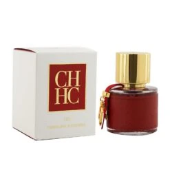 Carolina Herrera CH Eau De Toilette Spray 50ml/1.6oz 21 Carolina Herrera CH Eau De Toilette Spray 50ml/1.6oz -Carolina Herrera 09369970306 1 ef8acc94 417e 4adc 832e e741c0ba8dfc