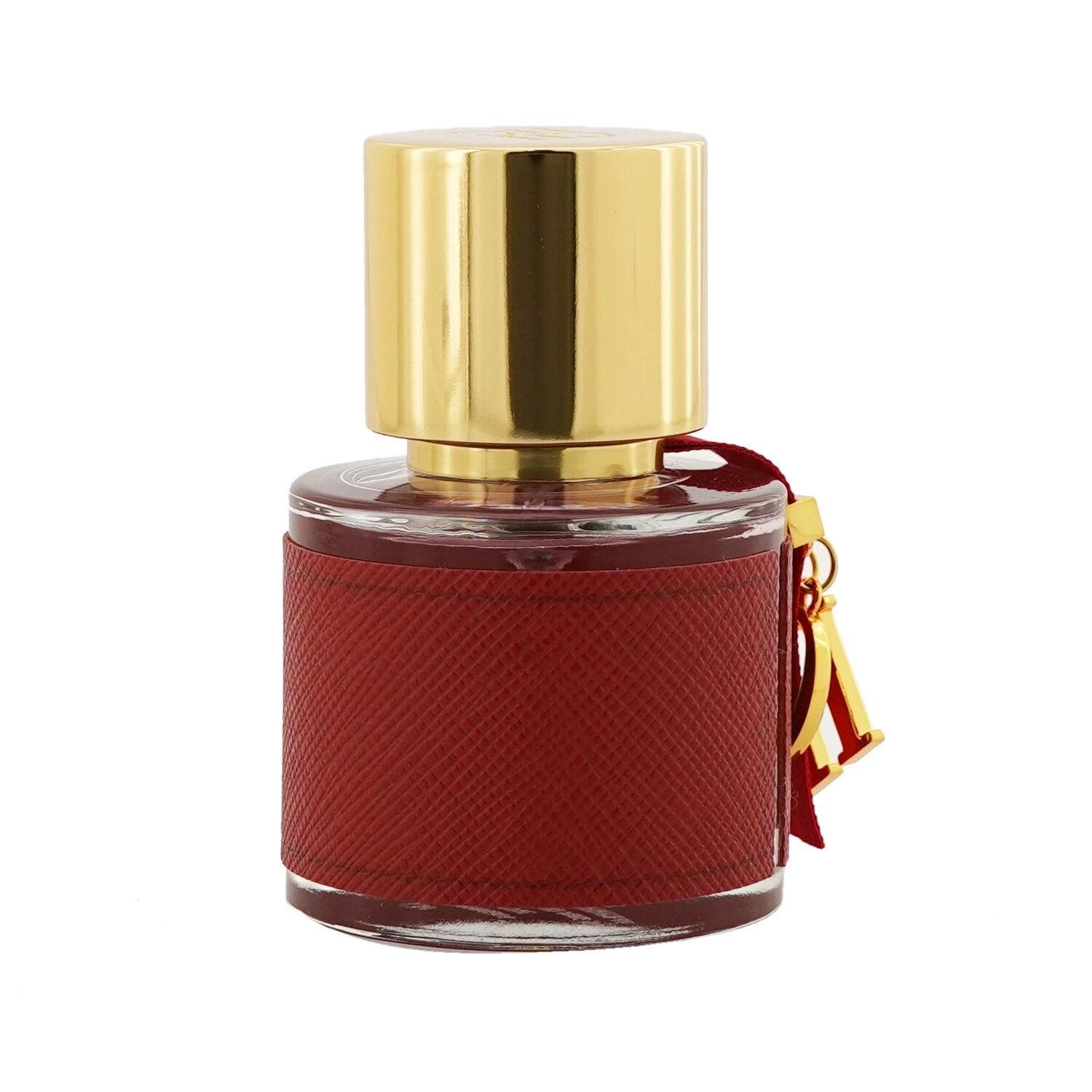 Carolina Herrera CH Eau De Toilette Spray 50ml/1.6oz 10 Carolina Herrera CH Eau De Toilette Spray 50ml/1.6oz - Image 10