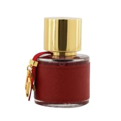 Carolina Herrera CH Eau De Toilette Spray 50ml/1.6oz 20 Carolina Herrera CH Eau De Toilette Spray 50ml/1.6oz -Carolina Herrera 09369970306 cae6cdb3 5e44 45c7 a9fe 6a73e76ddd84