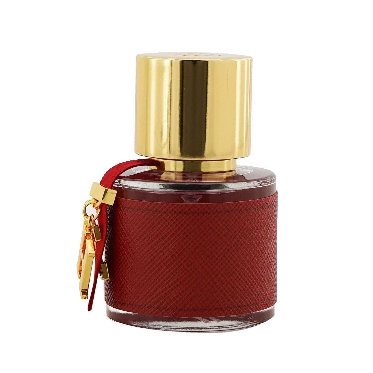 Carolina Herrera CH Eau De Toilette Spray 50ml/1.6oz 8 Carolina Herrera CH Eau De Toilette Spray 50ml/1.6oz - Image 8