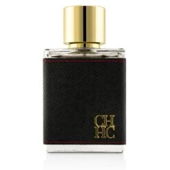 Carolina Herrera CH Eau De Toilette Spray 50ml/1.6oz 24 Carolina Herrera CH Eau De Toilette Spray 50ml/1.6oz -Carolina Herrera 09775770305 2 f78c7829 7654 47e1 9b99 00a12187d0c7