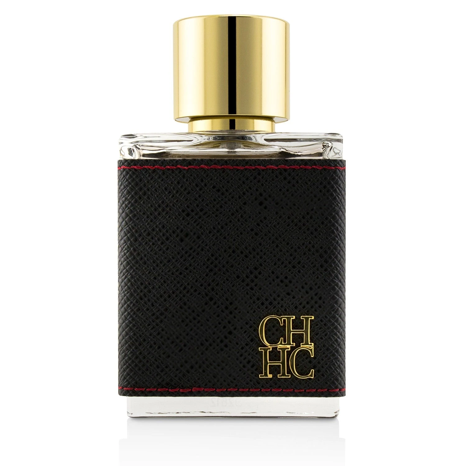 Carolina Herrera CH Eau De Toilette Spray 50ml/1.6oz 12 Carolina Herrera CH Eau De Toilette Spray 50ml/1.6oz - Image 12