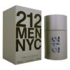 Carolina Herrera Men's 1.7oz 212 EDT Spray