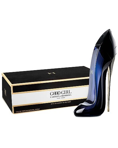 Carolina Herrera Women's Good Girl 5.1oz EDP Spray 1 Carolina Herrera Women's Good Girl 5.1oz EDP Spray