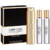 Carolina Herrera Women's Good Girl 3pc Set