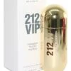 Carolina Herrera Women's 212 Vip Tester 2.7oz EDP Spray