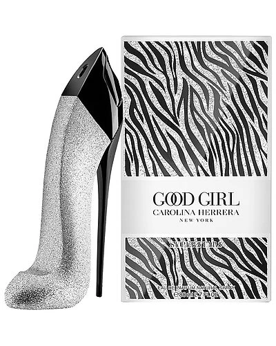 Carolina Herrera Women's 2.7oz Good Girl Superstars EDP Spray 1 Carolina Herrera Women's 2.7oz Good Girl Superstars EDP Spray