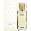 Carolina Herrera Women's 1.7oz EDT Spray