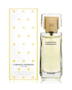 Carolina Herrera Women's 1.7oz EDT Spray