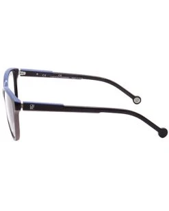 Carolina Herrera -Carolina Herrera 1111342162 RLLD 2