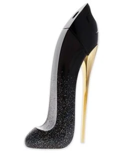 Carolina Herrera Women's 1.7oz Good Girl Supreme EDP Spray