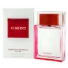 Carolina Herrera Women's 2.7oz Chic For Her Eau De Parfum Spray