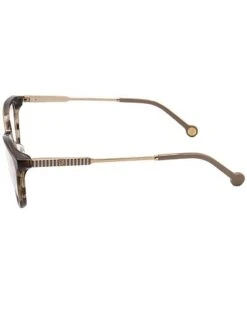 Carolina Herrera -Carolina Herrera 1111457407 RLLD 2