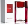 Carolina Herrera Women's 2.7oz Chic Eau De Parfum