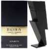 Carolina Herrera Men's 1.7oz Bad Boy Le Parfum Spray