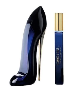 Carolina Herrera Women's Good Girl 2pc Set