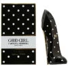 Carolina Herrera Women's 2.7oz Good Girl Dot Drama Eau De Parfum Spray