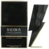 Carolina Herrera Bad Boy 3.4oz EDT Men