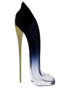 Carolina Herrera Women's 1.7oz Good Girl Legere EDP Spray