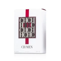 Carolina Herrera CH After Shave Lotion 100ml/3.4oz -Carolina Herrera 11371370305 2