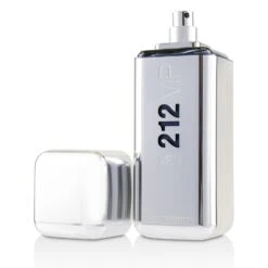 Carolina Herrera 212 VIP Eau De Toilette Spray 50ml/1.7oz -Carolina Herrera 13050770305 2