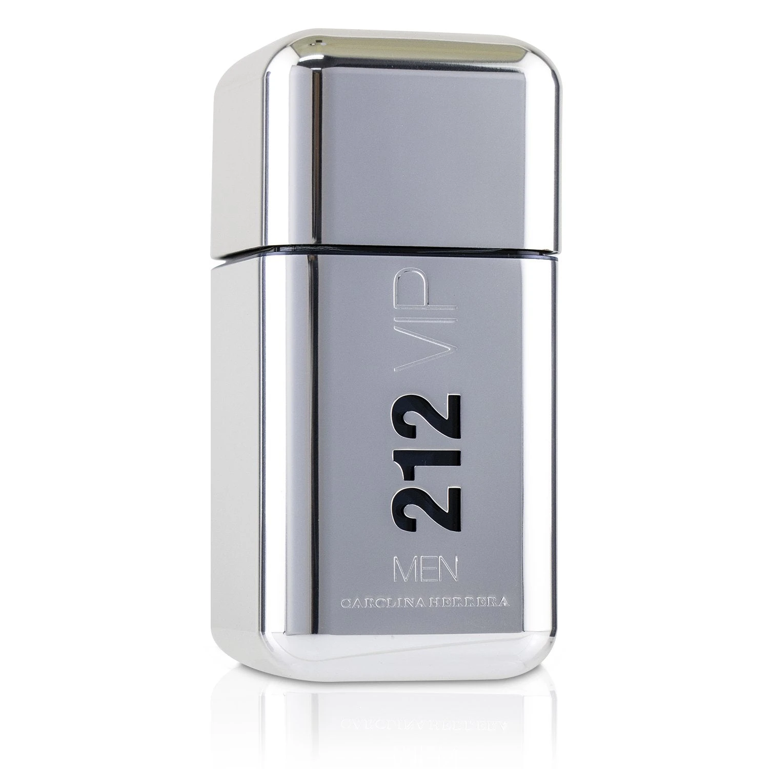 Carolina Herrera 212 VIP Eau De Toilette Spray 200ml/6.75oz 6 Carolina Herrera 212 VIP Eau De Toilette Spray 200ml/6.75oz - Image 6