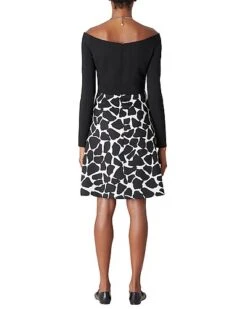 Carolina Herrera -Carolina Herrera 1411398877 RLLD 2