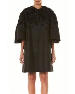 Carolina Herrera T Women