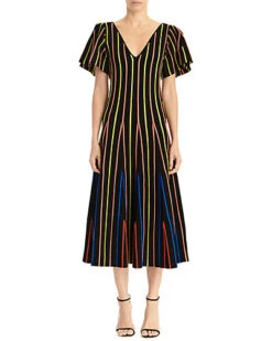 Carolina Herrera Dress Women
