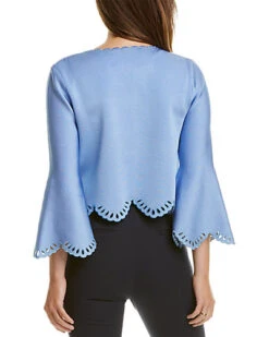 Carolina Herrera -Carolina Herrera 1411732699 RLLD 2