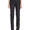 Carolina Herrera Pant Women