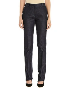 Carolina Herrera Pant Women
