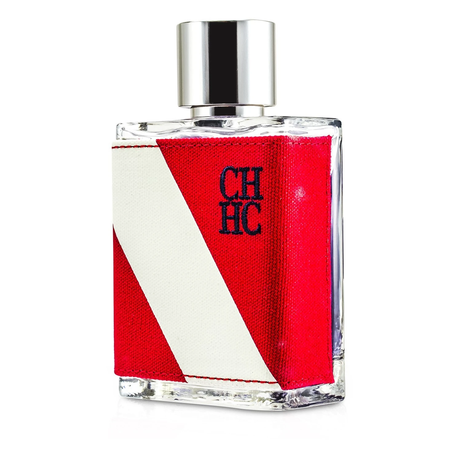 Carolina Herrera CH Sport Eau De Toilette Spray 50ml/1.7oz 3 Carolina Herrera CH Sport Eau De Toilette Spray 50ml/1.7oz - Image 3