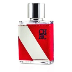 Carolina Herrera CH Sport Eau De Toilette Spray 50ml/1.7oz 7 Carolina Herrera CH Sport Eau De Toilette Spray 50ml/1.7oz -Carolina Herrera 14758070305 1
