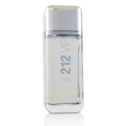 Carolina Herrera 212 VIP Eau De Toilette Spray 50ml/1.7oz -Carolina Herrera 19337570305 1