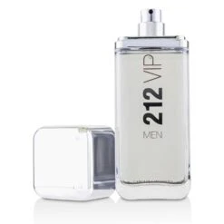 Carolina Herrera 212 VIP Eau De Toilette Spray 100ml/3.3oz 17 Carolina Herrera 212 VIP Eau De Toilette Spray 100ml/3.3oz -Carolina Herrera 19337570305 2 6cd797fb 130f 41b8 aed6 86e40de63e3d