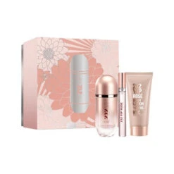 Carolina Herrera 212 Vip