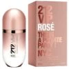 Carolina Herrera 212 VIP Rosé